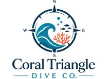 Coral Triangle Dive Co.